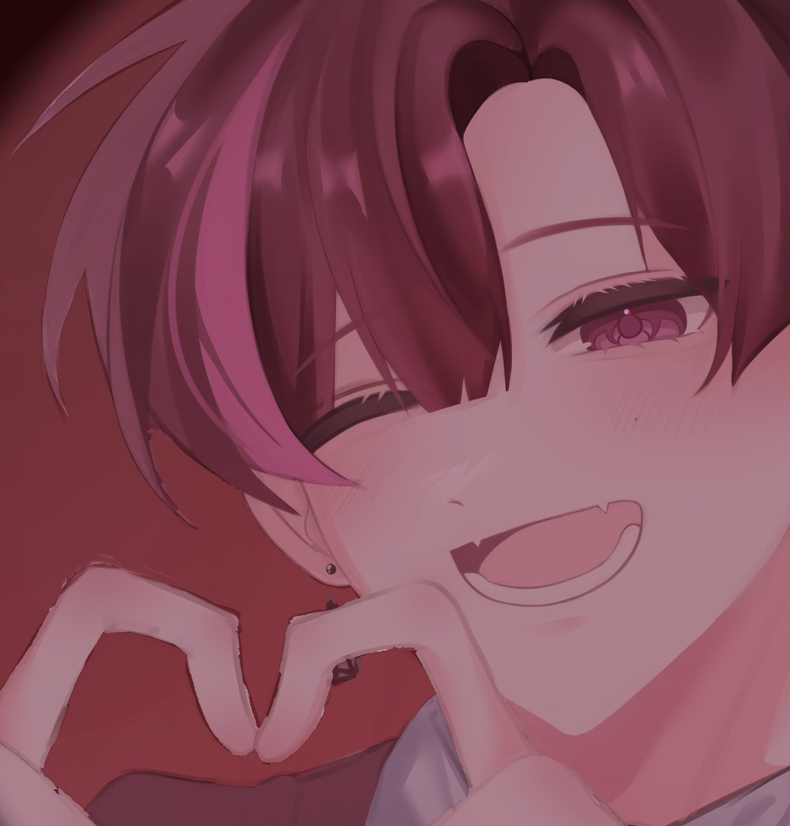 #요즘백작그림 
드랍 그림이라 풀샷은😭