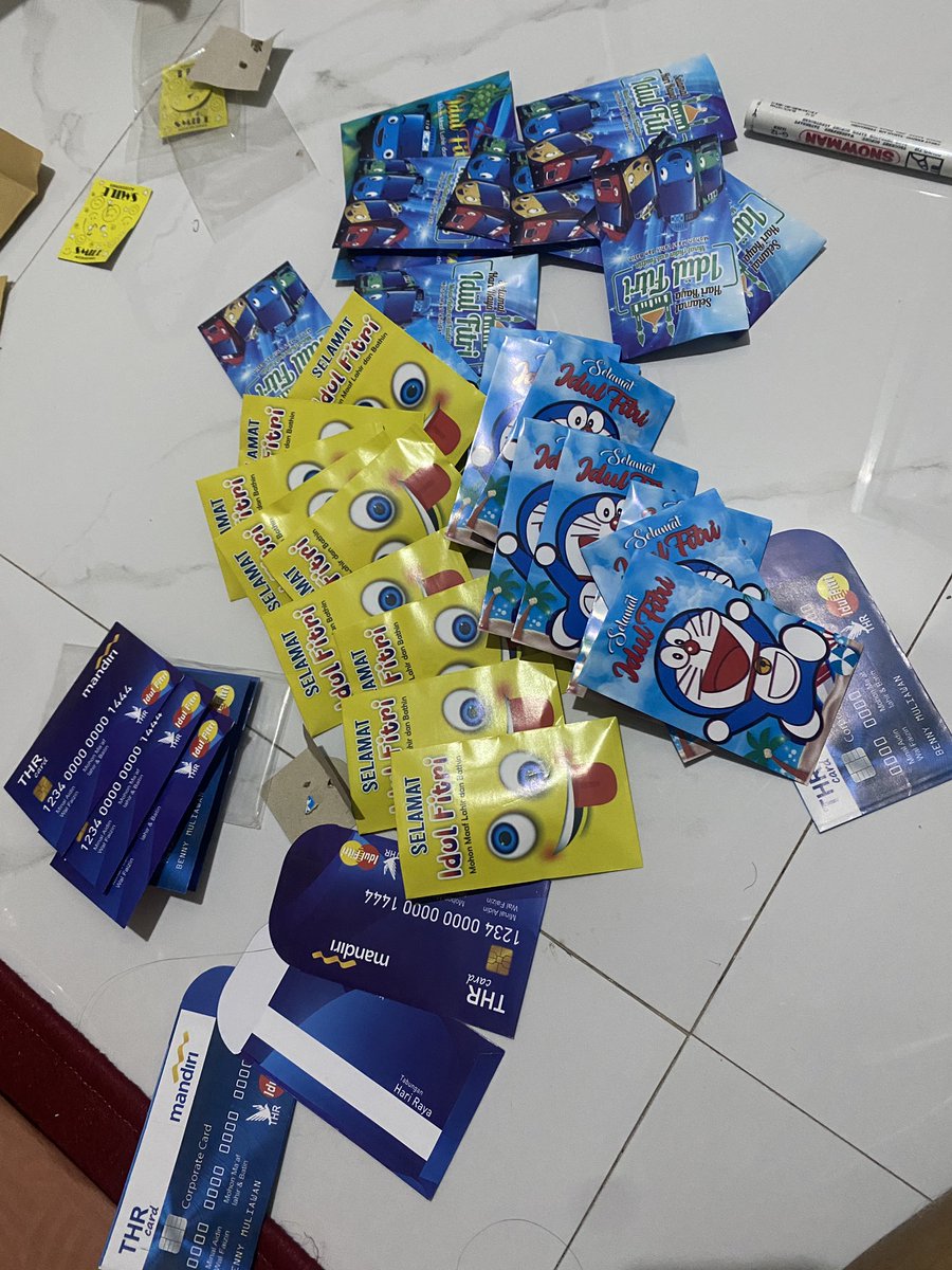iniilhamonga's tweet photo. CEPET BARIS!!!!!! https://t.co/eTcGpXJSNb