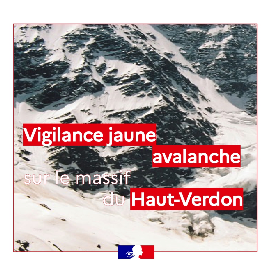 Image de Préfet des Alpes-de-Haute-Provence