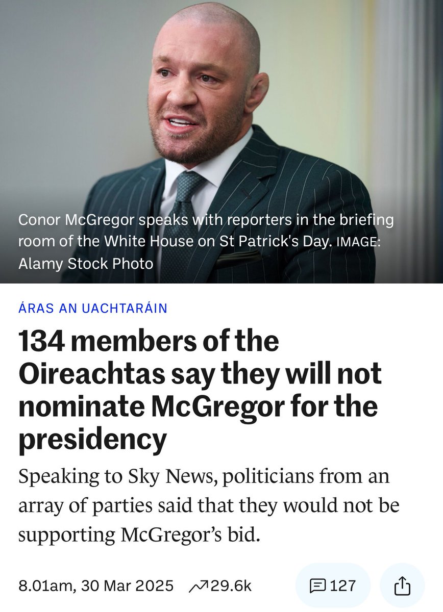 Cillian tweet media