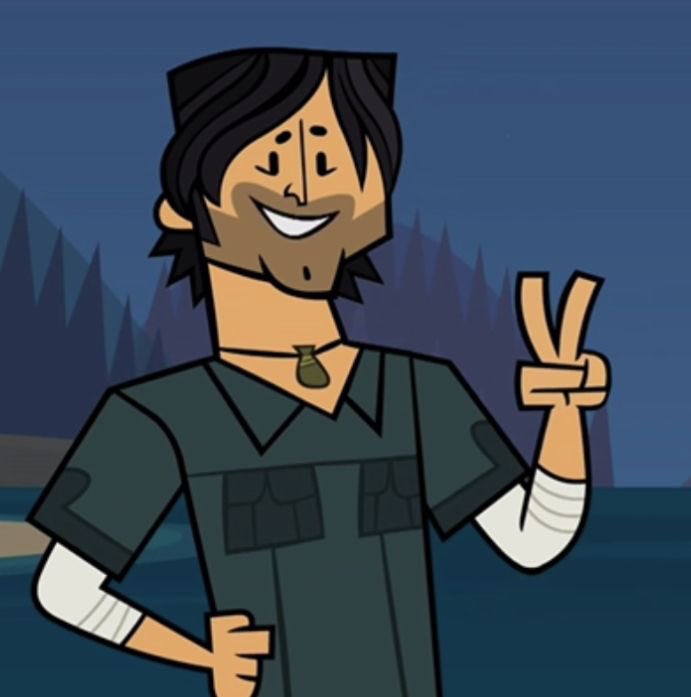 lez_lepiej 💅✨💅💜 tweet media