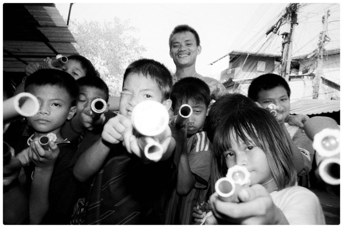 'Come and Take it' is what sums up <a href="/celestia/">Celestia</a>'s take on the current blockchain infrastructure.

The origins of this sentence comes from Leonidas I of Sparta (not the one in 300, the one in 301).

This was a message of defiance to the Persian Empire which was dominating the