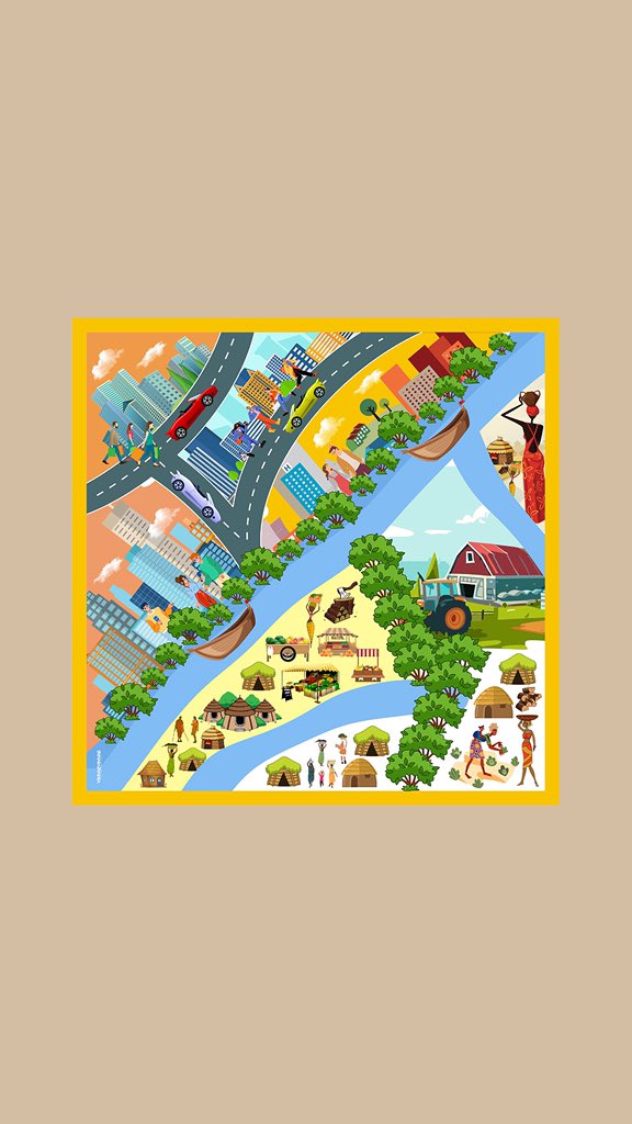 vinvaevinvae's tweet image. Be Stylish. Be You.

Scarf:  Two worlds silk scarf 50 in yellow color.

🛍️🛒 vinvaevinvae.com 

#eidmubarak #silkscarf #silkscarfgang #vinvaevinvae #vinvaesilkscarf #silkscarf #vinvaevinvaesilkscarves #fashionwears #summervibes #elegance #twoworldssilkscarf50 #flatlays