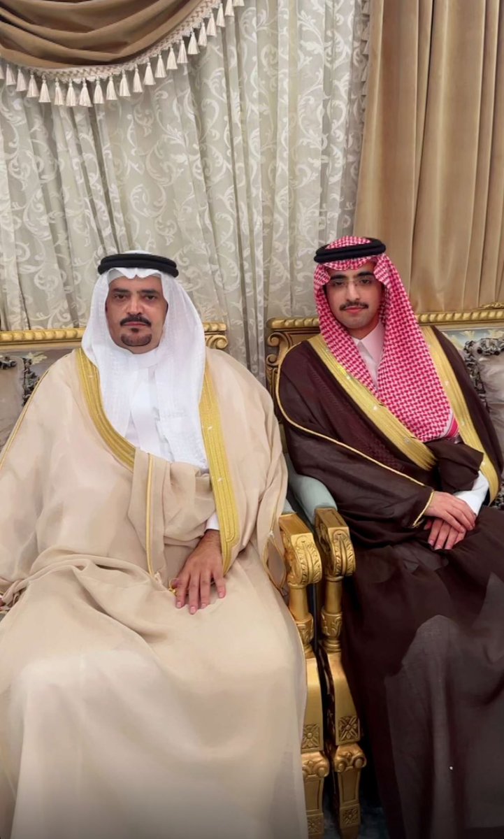 كل عام وانتم بخير❤️
#عيد_الفطر_المبارك