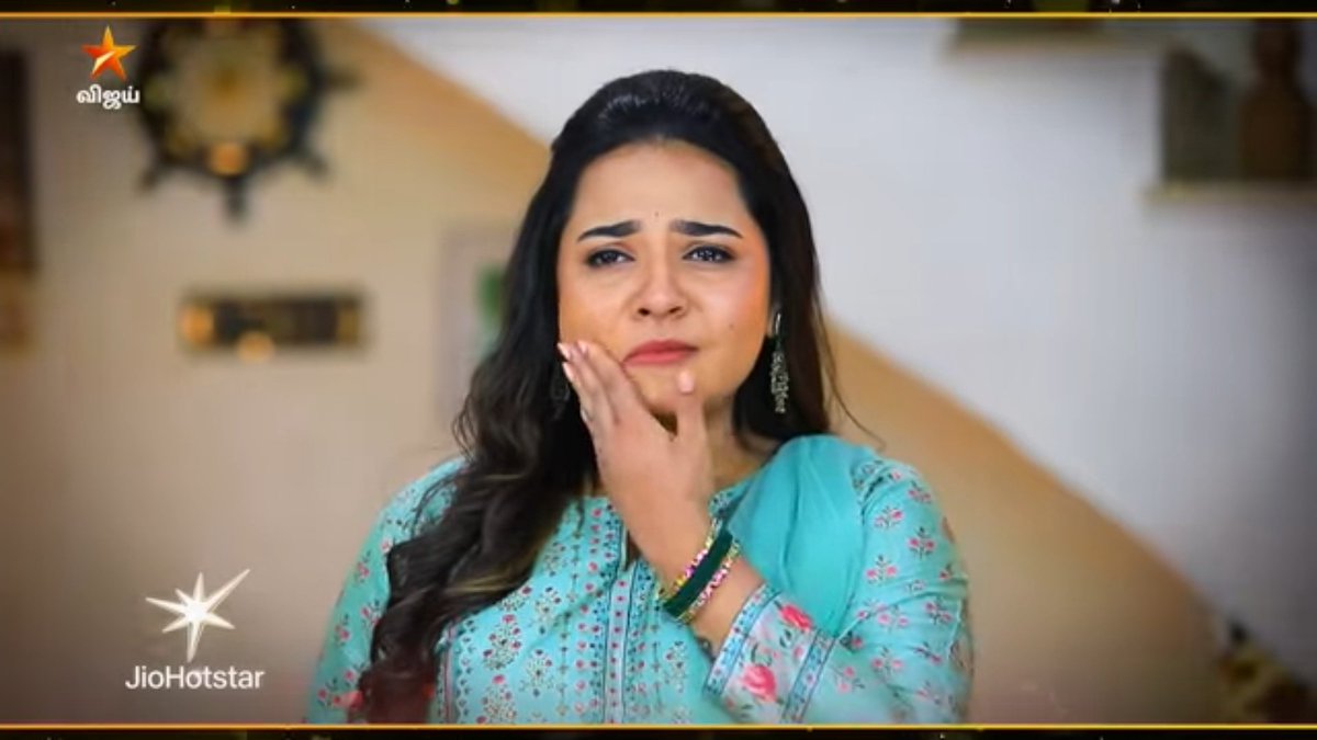 Lost Hope In CSK