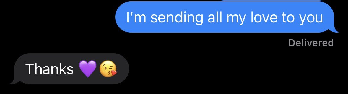 this is all girls want to hear