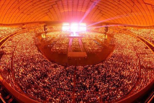 rifu58's tweet photo. 3月31日,4月1日で『μ's Final LoveLive! μ’sic Forever♪♪♪♪♪♪♪♪♪』から9年が経ちました

 #μʼsicforever https://t.co/RnYNL73cPn