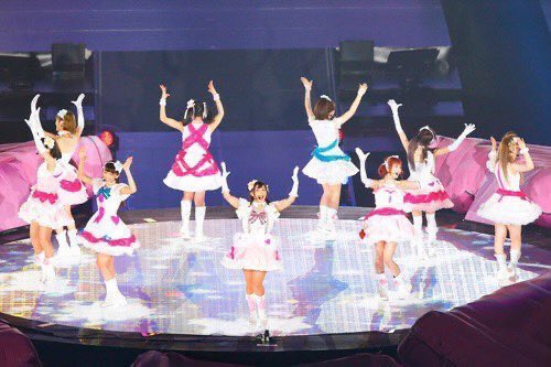 rifu58's tweet photo. 3月31日,4月1日で『μ's Final LoveLive! μ’sic Forever♪♪♪♪♪♪♪♪♪』から9年が経ちました

 #μʼsicforever https://t.co/RnYNL73cPn