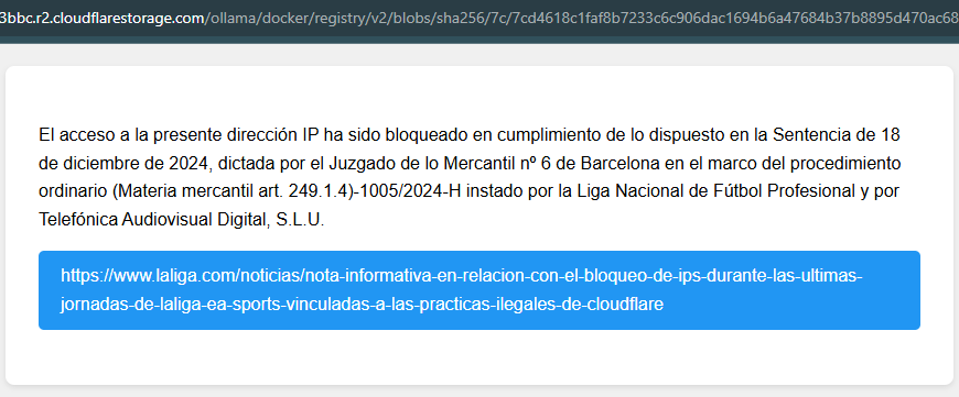 Jorge López tweet media