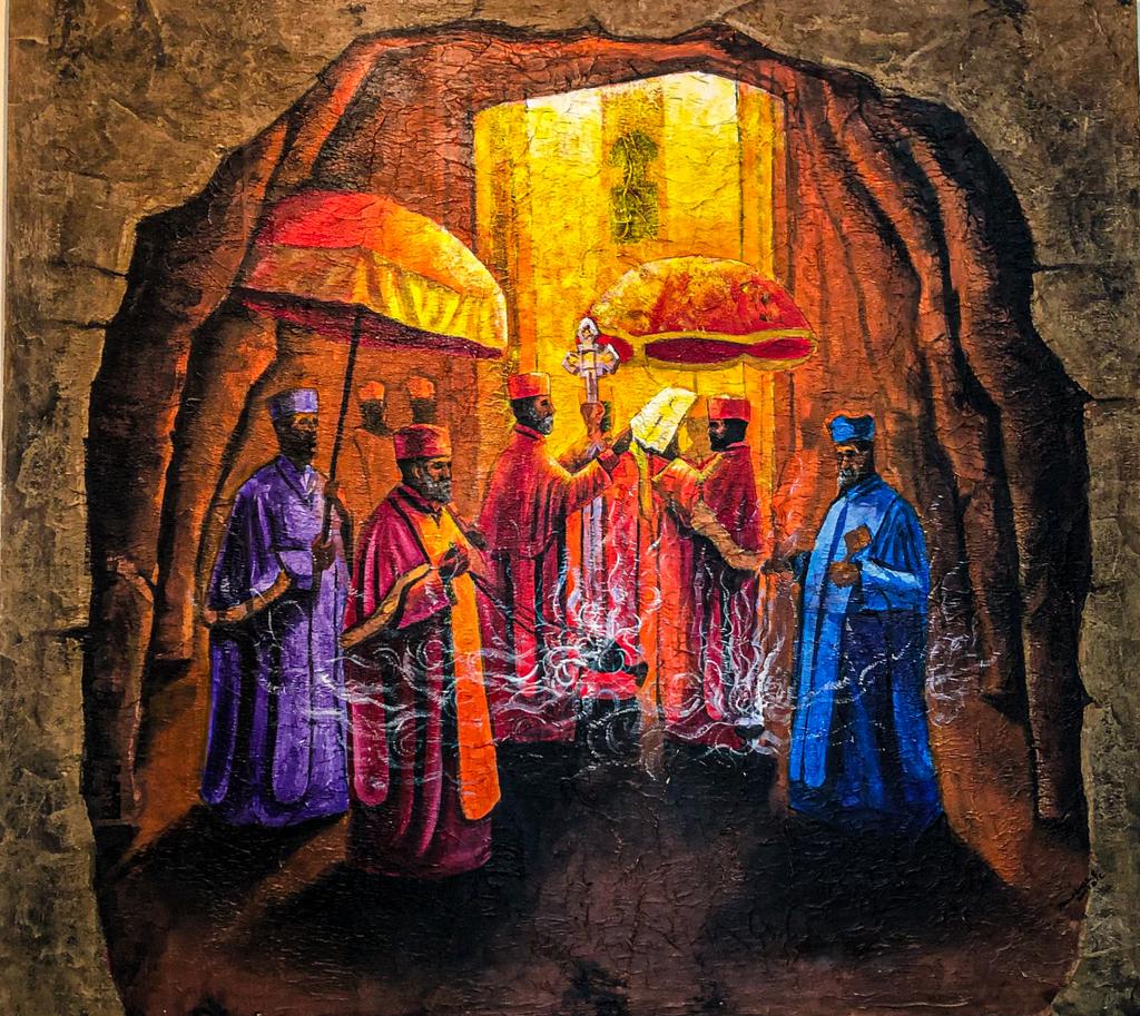 AdamKassahun's tweet image. 🤌.