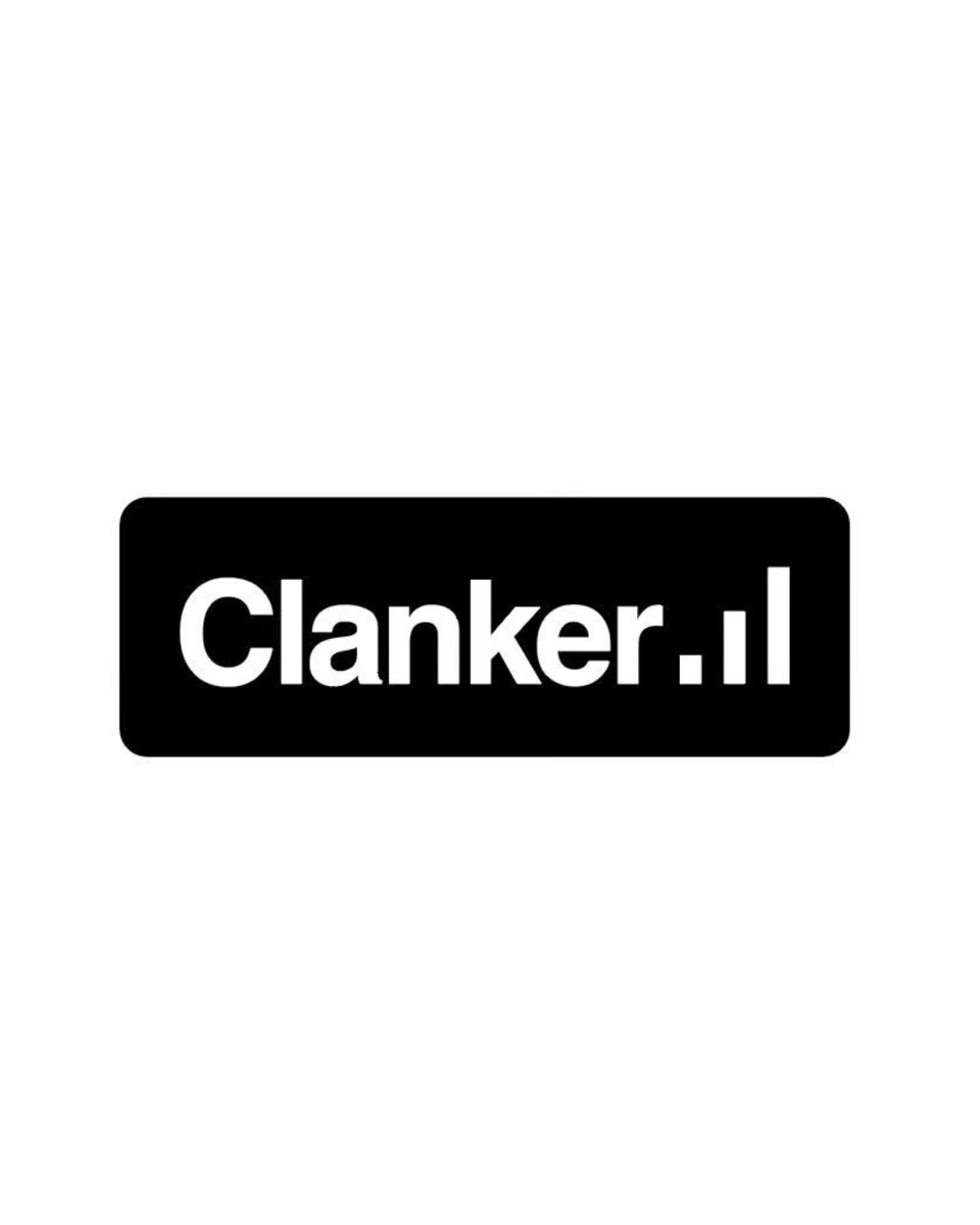 Base is for tokens

In an onchain world, using AI to deploy tokens on Base is as simple as sending a message to <a href="/clankeronbase/">clanker</a> 

No code, no friction, just an onchain AI agent at work