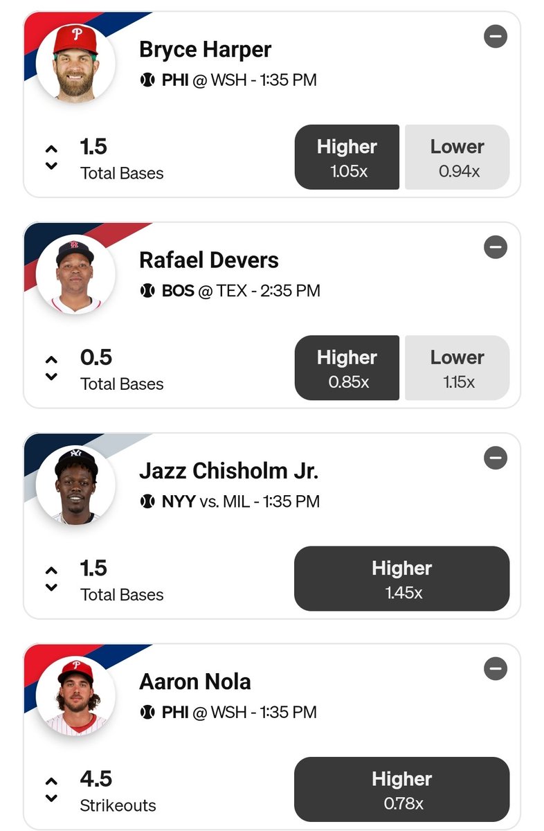 KnockdownNico tweet media