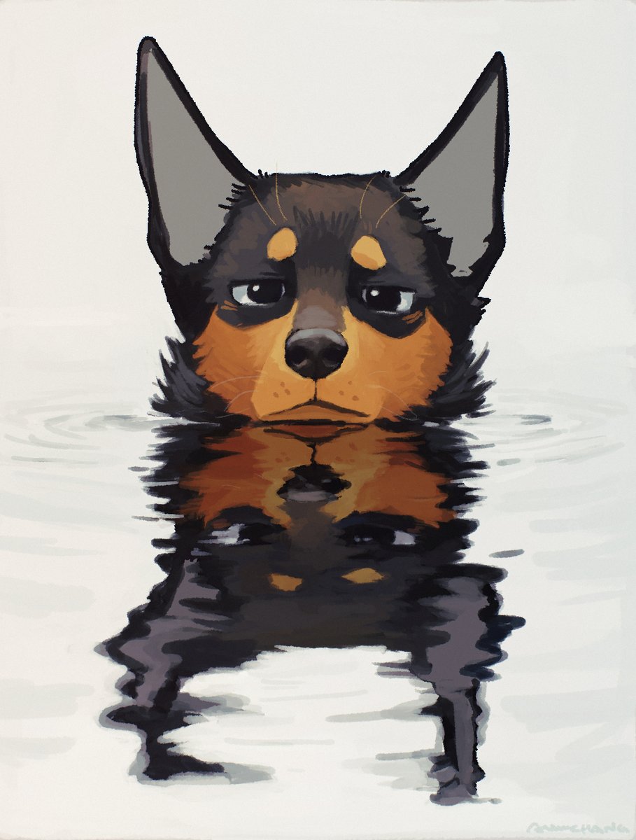 awwchang's tweet image. 