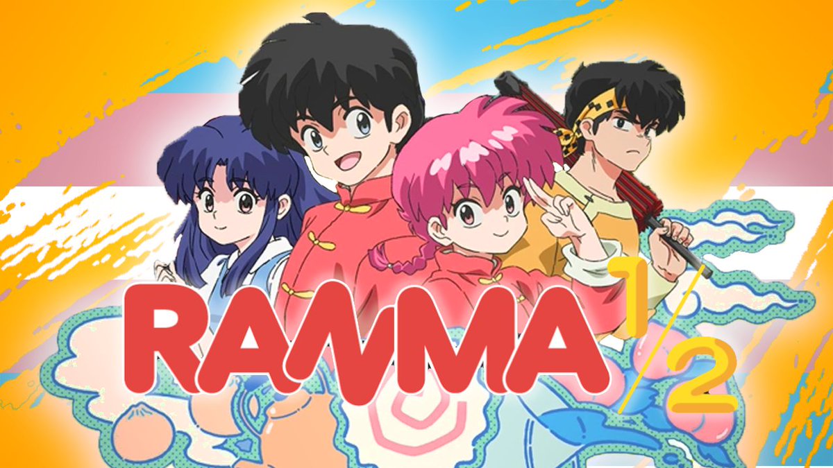 NOUVELLE VIDÉO !!!
Aujourd'hui, j'ai essayé de m'intéresser à un sujet que je ne connais pas du tout : La Transidentité.
Et pour ça, je me suis appuyé sur un Manga d'exception !

"LE MANGA QUI REMET EN QUESTION LE GENRE !?"
youtu.be/li59gBZJmBc