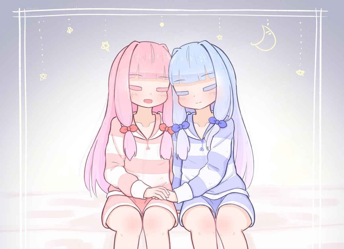 あづ＠コトホリ の-09 tweet media