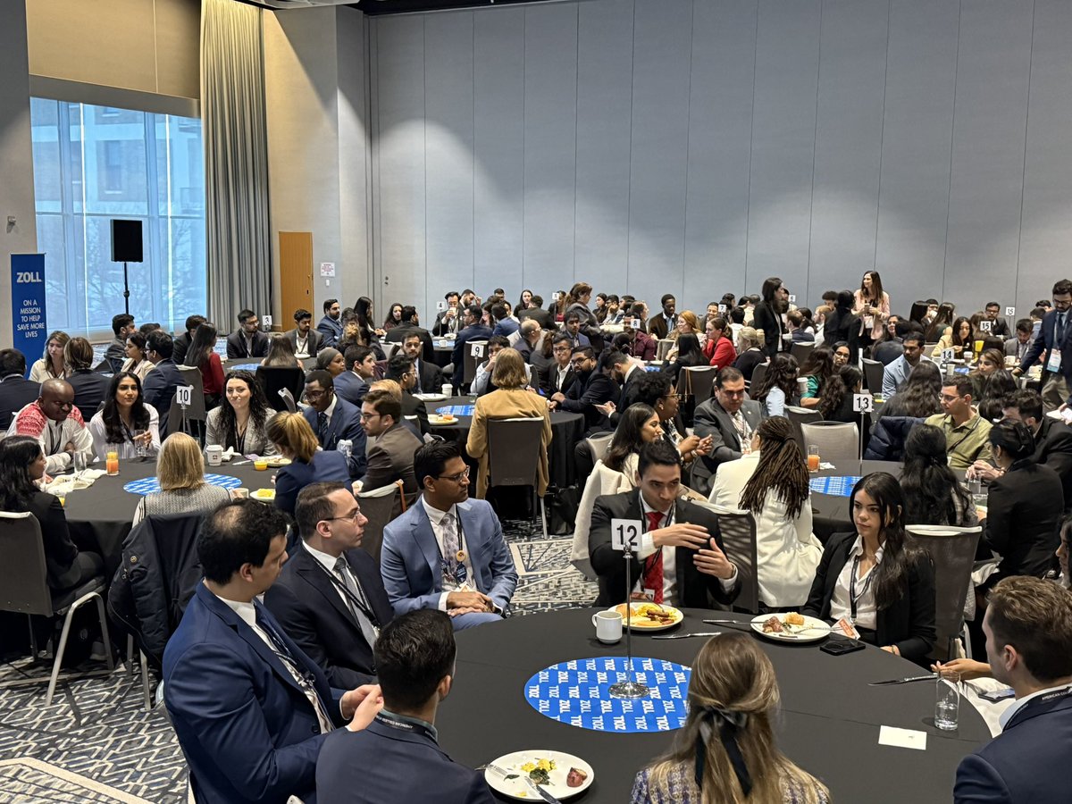 Carlos Vergara MD (@carlosvergaramd) on Twitter photo Another year as a mentor for the #ACCMedStudents #ACCresidents at the mix and mingle. Overwhelming number of participants. Thank you <a href="/WICACTion/">Ivan Chevere</a> and Zoll for allowing me to continue to give back by sharing experiences. Good luck to everyone in the process to achieve your dreams! Another year as a mentor for the #ACCMedStudents #ACCresidents at the mix and mingle. Overwhelming number of participants. Thank you <a href="/WICACTion/">Ivan Chevere</a> and Zoll for allowing me to continue to give back by sharing experiences. Good luck to everyone in the process to achieve your dreams!