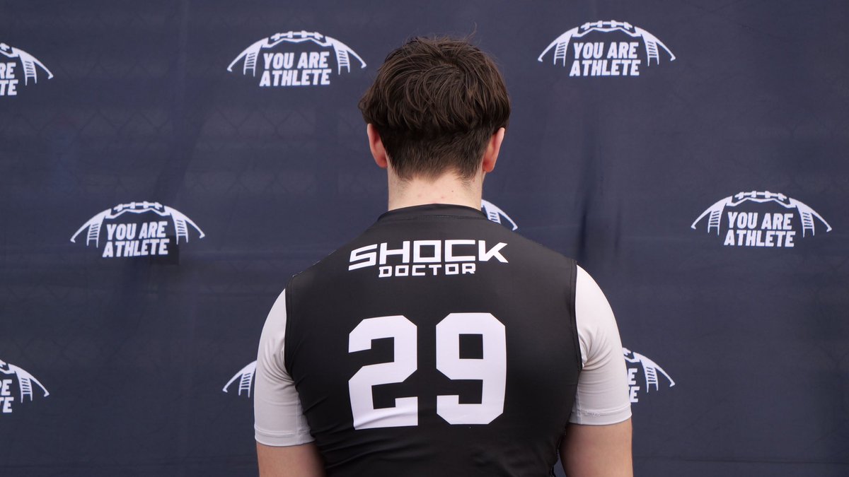 Perry Smith tweet media