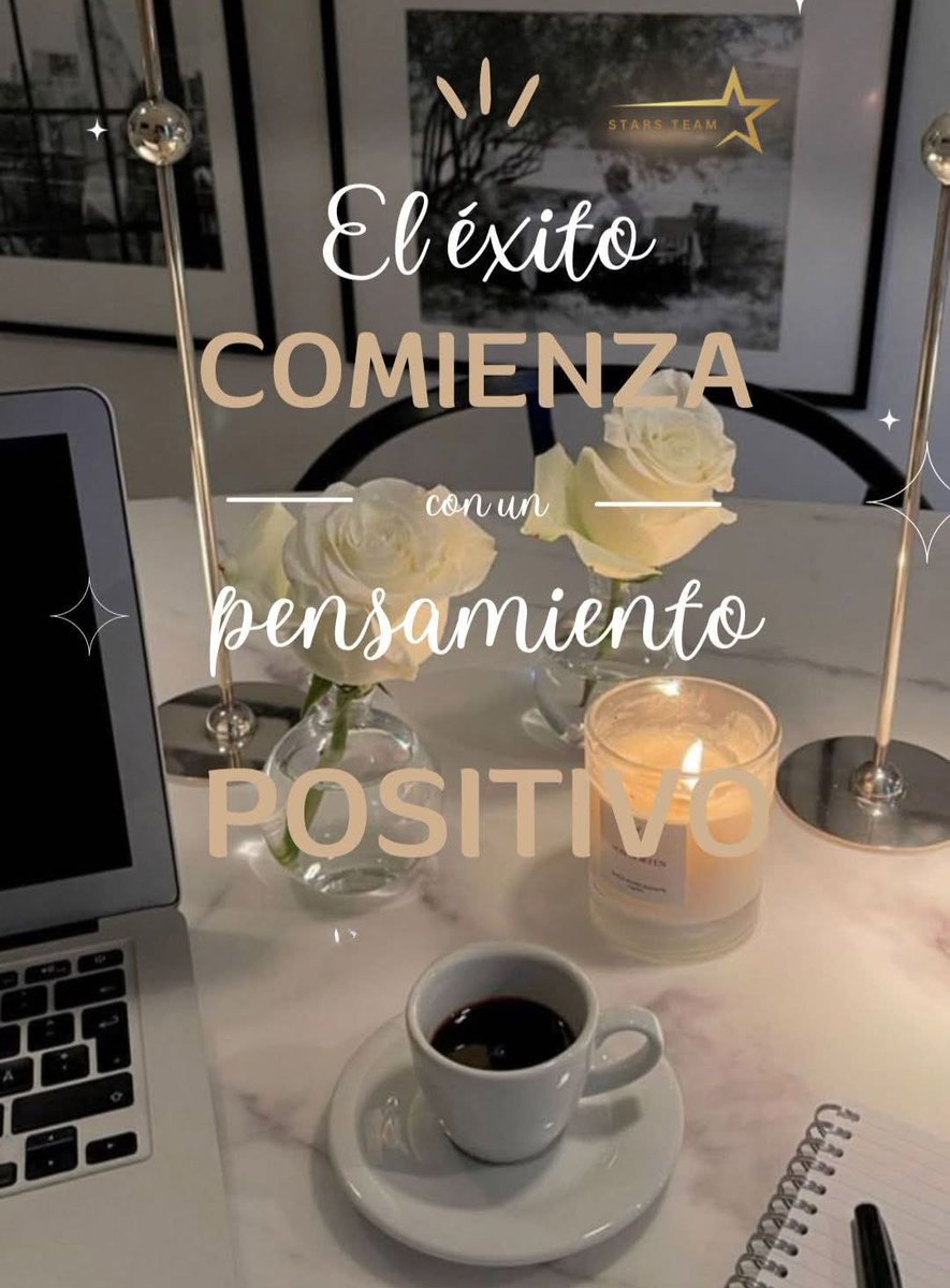 Ante todo y contra todo... siempre positiva 🙌🏜😊