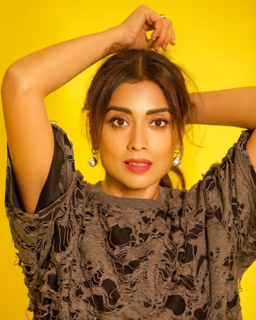 GnTV7W6bYAAsbxf?format=jpg&name=large