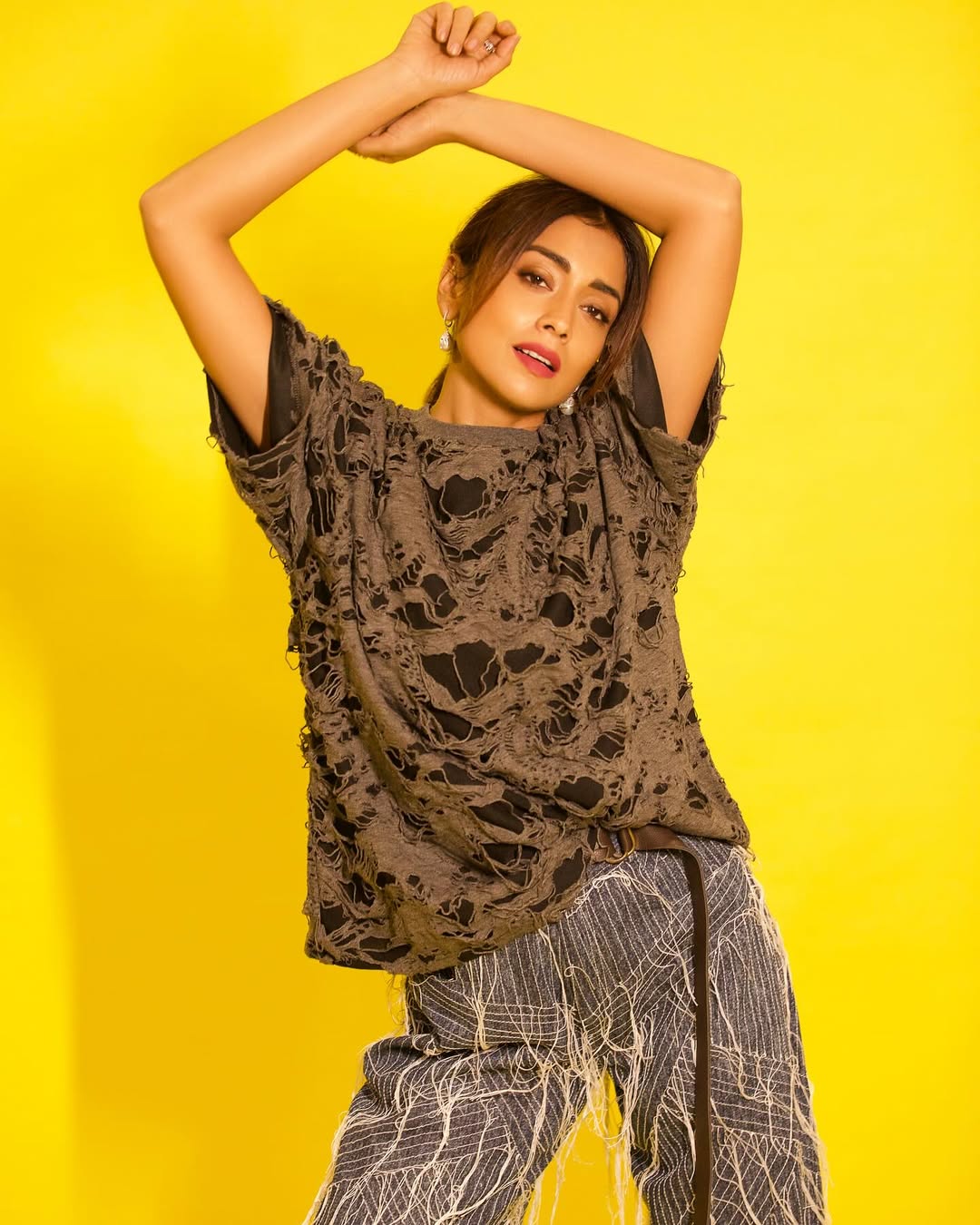 GnTV7e0a0AAIwB9?format=jpg&name=large