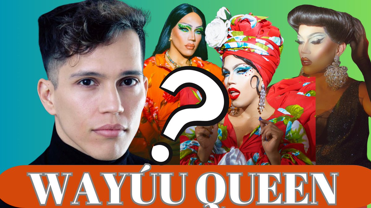 Joelramirezoficial 🎙📺 (@joelramirezofi2) on Twitter photo YA DISPONIBLE LA ENTREVISTA CON <a href="/wayuuqueen/">Wayúu Queen</a> 🔥🔥🔥🔥🔥aqui os dejo el link
⬇️⬇️⬇️⬇️⬇️⬇️⬇️⬇️⬇️⬇️⬇️⬇️⬇️⬇️⬇️
youtu.be/ntsdx11Hx48?si… YA DISPONIBLE LA ENTREVISTA CON <a href="/wayuuqueen/">Wayúu Queen</a> 🔥🔥🔥🔥🔥aqui os dejo el link
⬇️⬇️⬇️⬇️⬇️⬇️⬇️⬇️⬇️⬇️⬇️⬇️⬇️⬇️⬇️
youtu.be/ntsdx11Hx48?si…