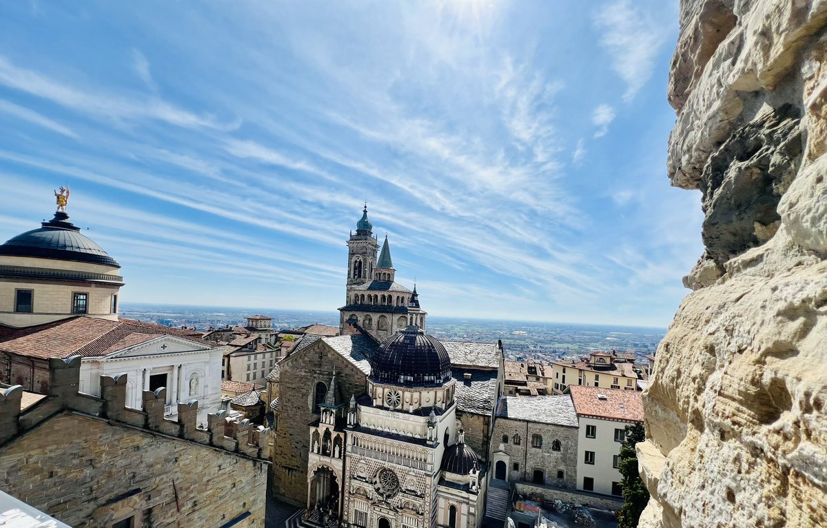 Canny Food tweet media