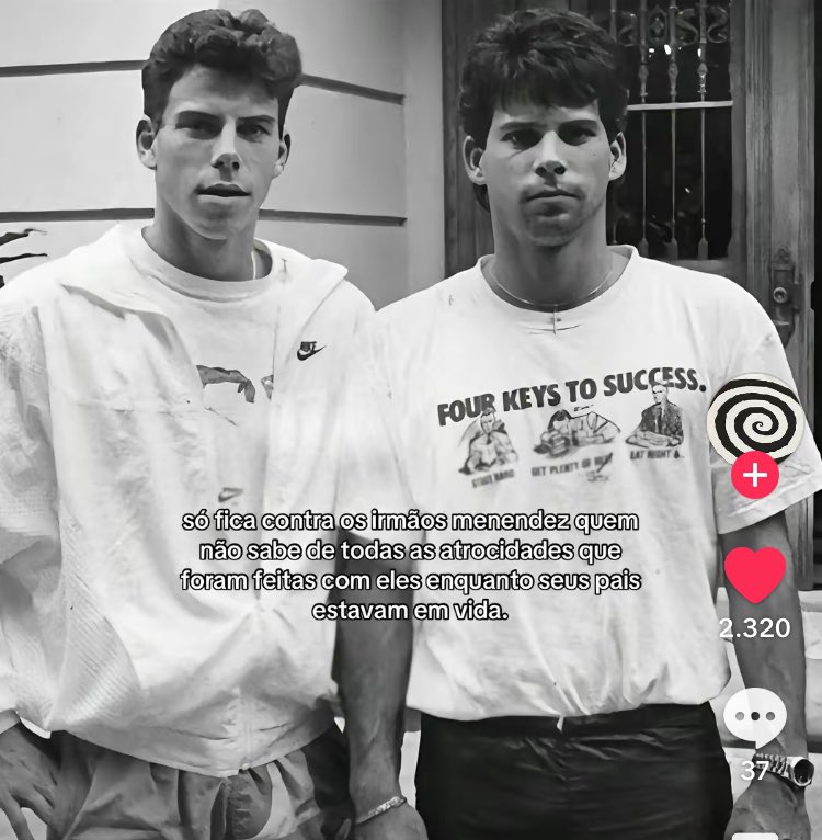 Mona 🐚🌊 (@monarquezinha) on Twitter photo 