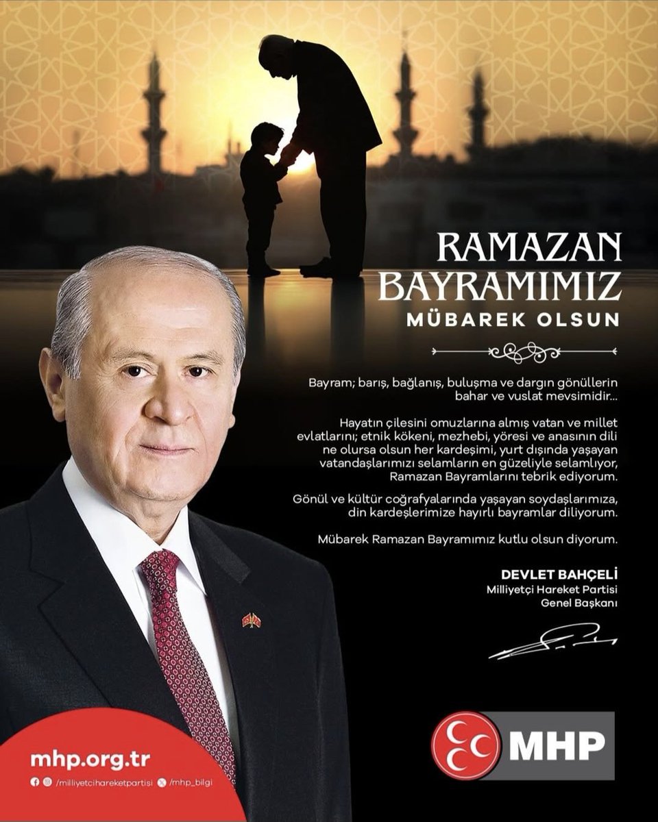 zekikurt62's tweet photo. https://t.co/hU8lfKVBXw