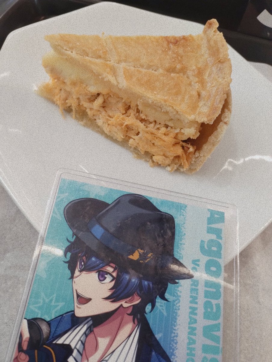 912810__41's tweet photo. #七星蓮誕生祭2025 #internavi https://t.co/0i2vysyhiO
