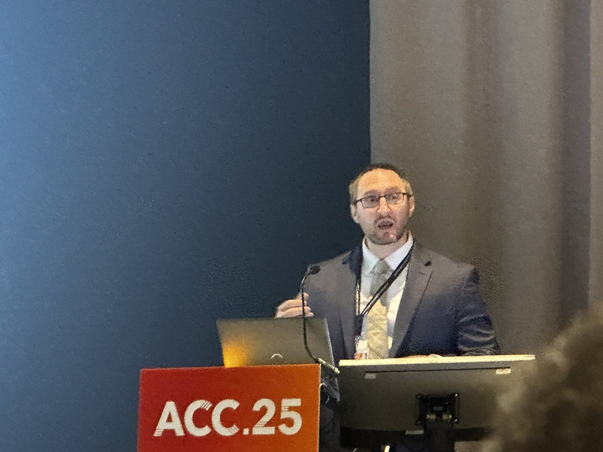 William Baker (@wbaker0531) on Twitter photo Was an honor to present on complementary and alternative medicine approaches for stable ischemic heart disease at #ACC25. <a href="/UConnPharmacy/">UConn Pharmacy</a> Was an honor to present on complementary and alternative medicine approaches for stable ischemic heart disease at #ACC25. <a href="/UConnPharmacy/">UConn Pharmacy</a>