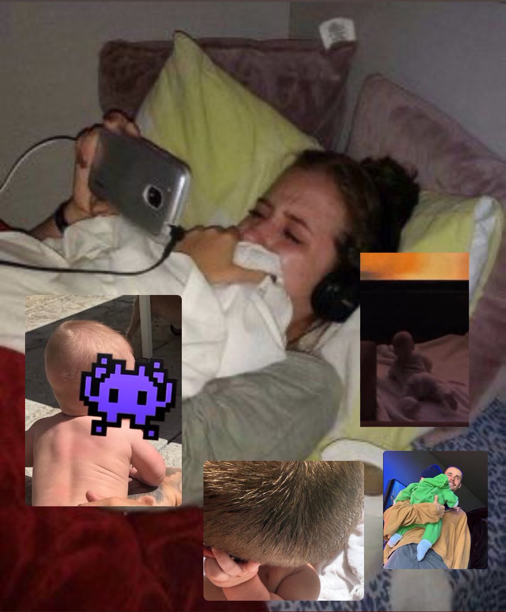 sorriajusstin's tweet image. sempre assim