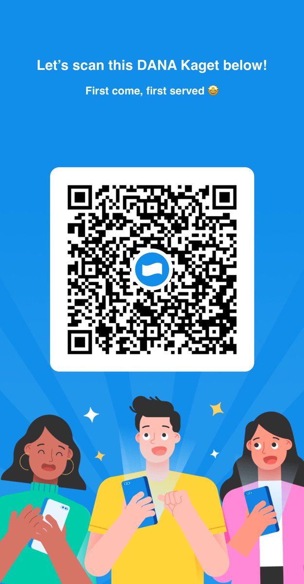 selamat lebaran semuanyaaa💕
#zonauang️