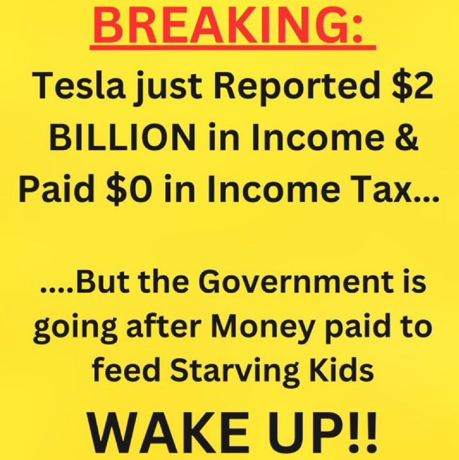 Fernando Oliver, Esq. (@fernand46357857) on Twitter photo 