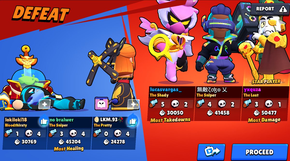 gente a master per pushare a pro visto che i random non aiutano?