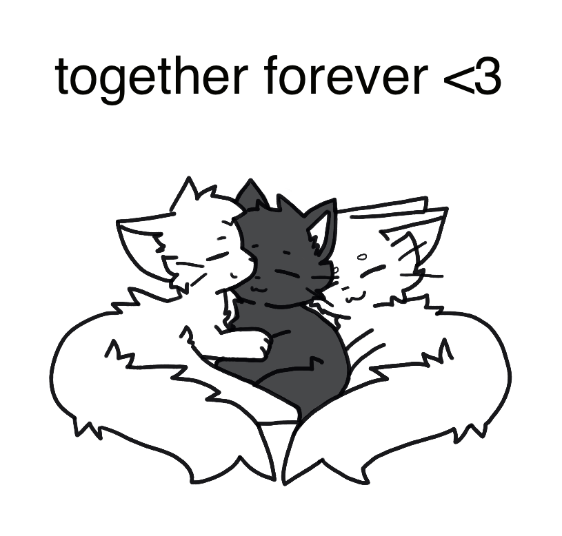 aronroong tweet media