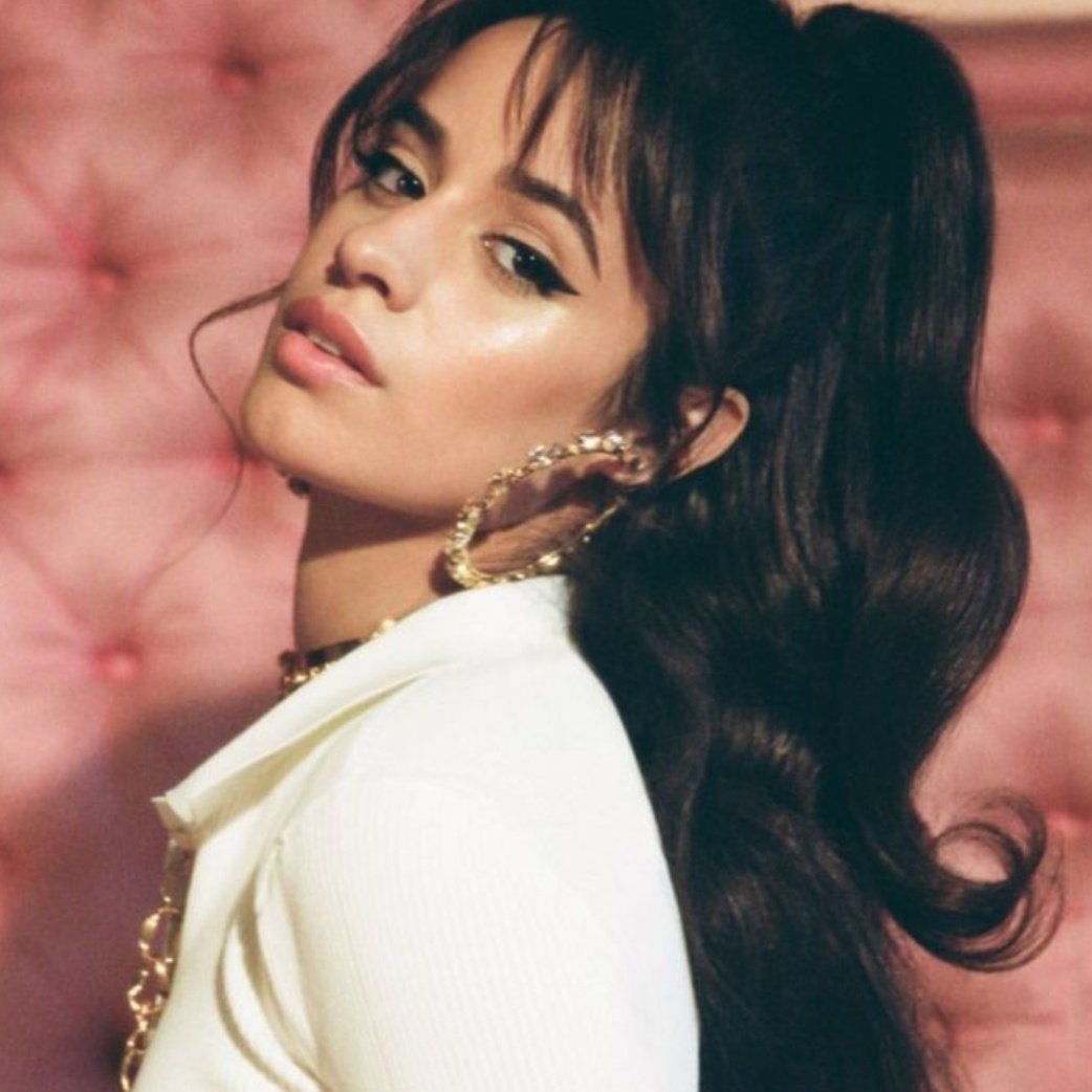 Culonas Entertaiment tweet media