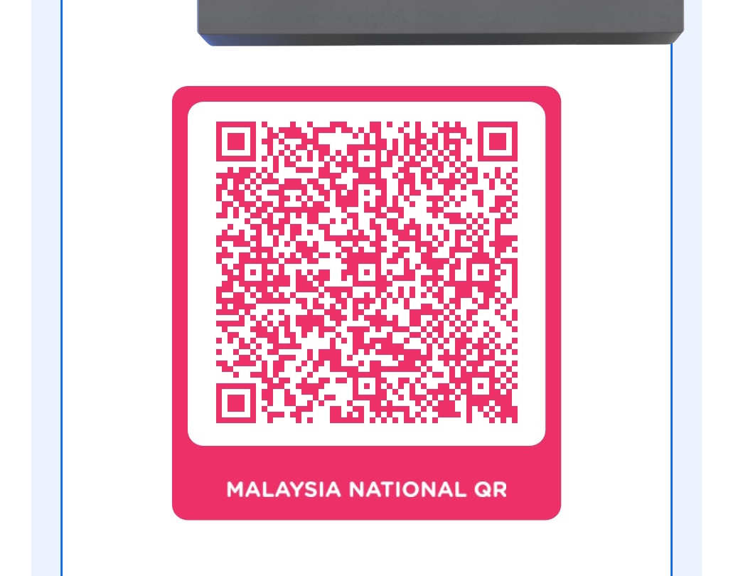 nk duit rayaa 🫢 (nnti shah bgi vid pancut..hahaha)