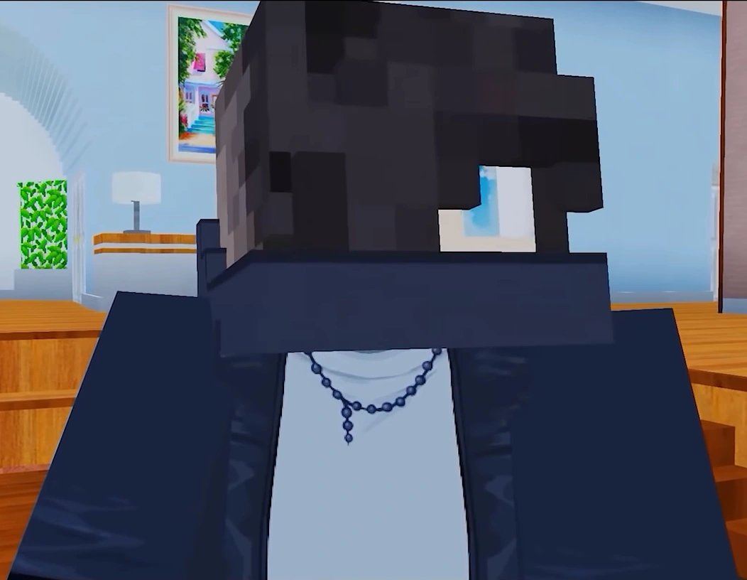 Fictional SA Survivors/Victims SUBMISSIONS CLOSED tweet media