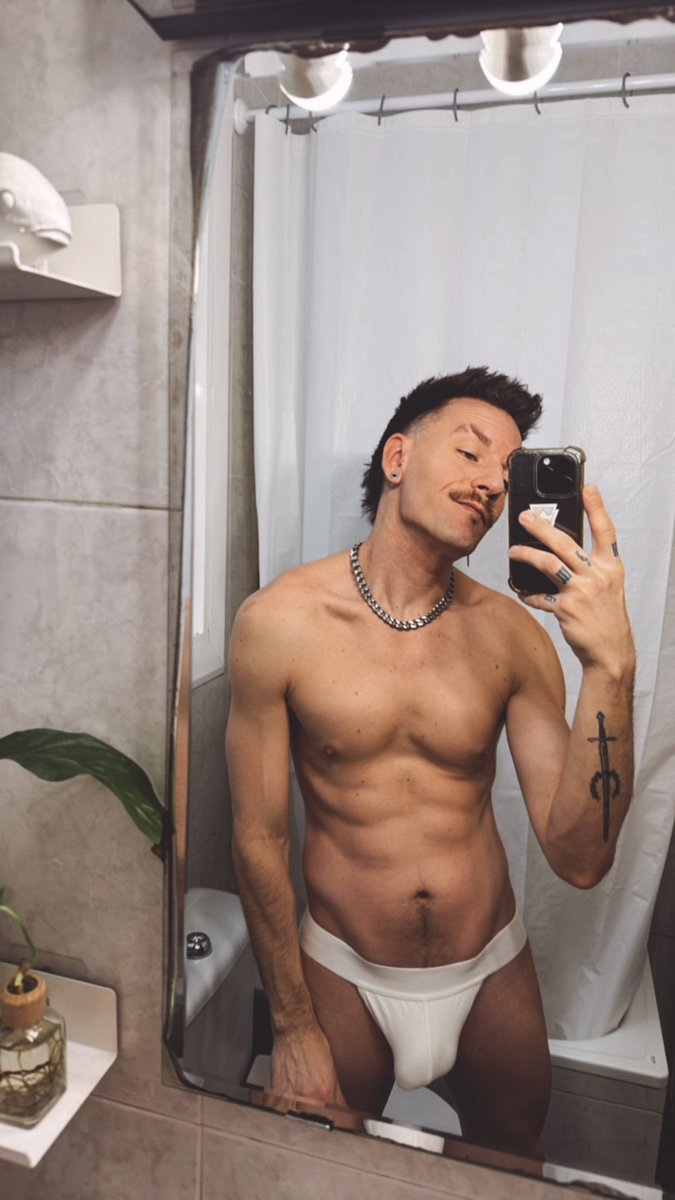 Domingo de vermut y peli.