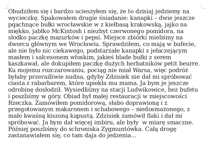 🇵🇱Robert Hansen 🇪🇺🏴󠁧󠁢󠁥󠁮󠁧󠁿🇺🇦 tweet media