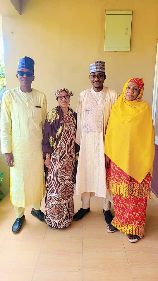 Adam_alkalibe's tweet photo. Eid Mubarak 😍 https://t.co/p7wNU6Gy5h