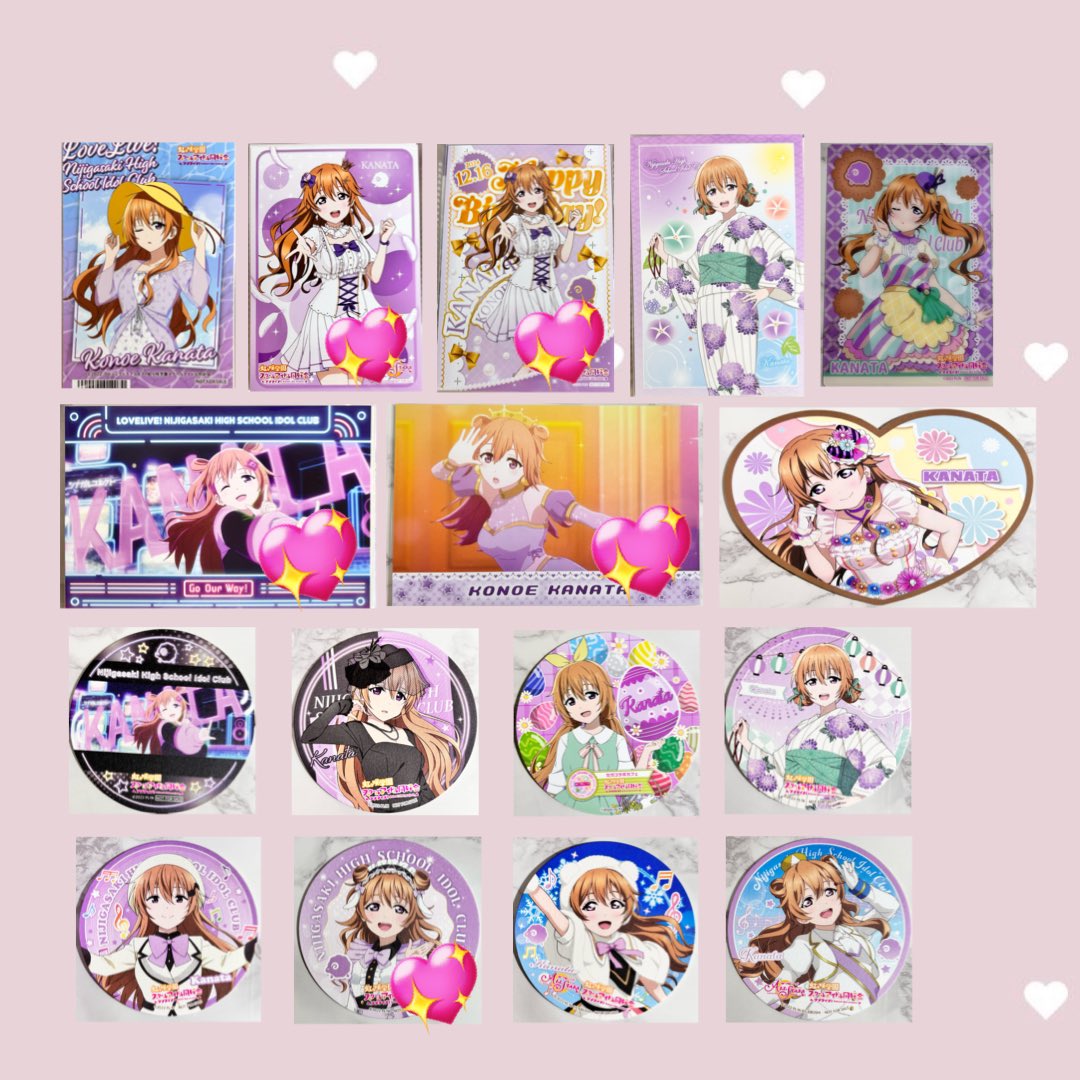 丸々ちゃ tweet media