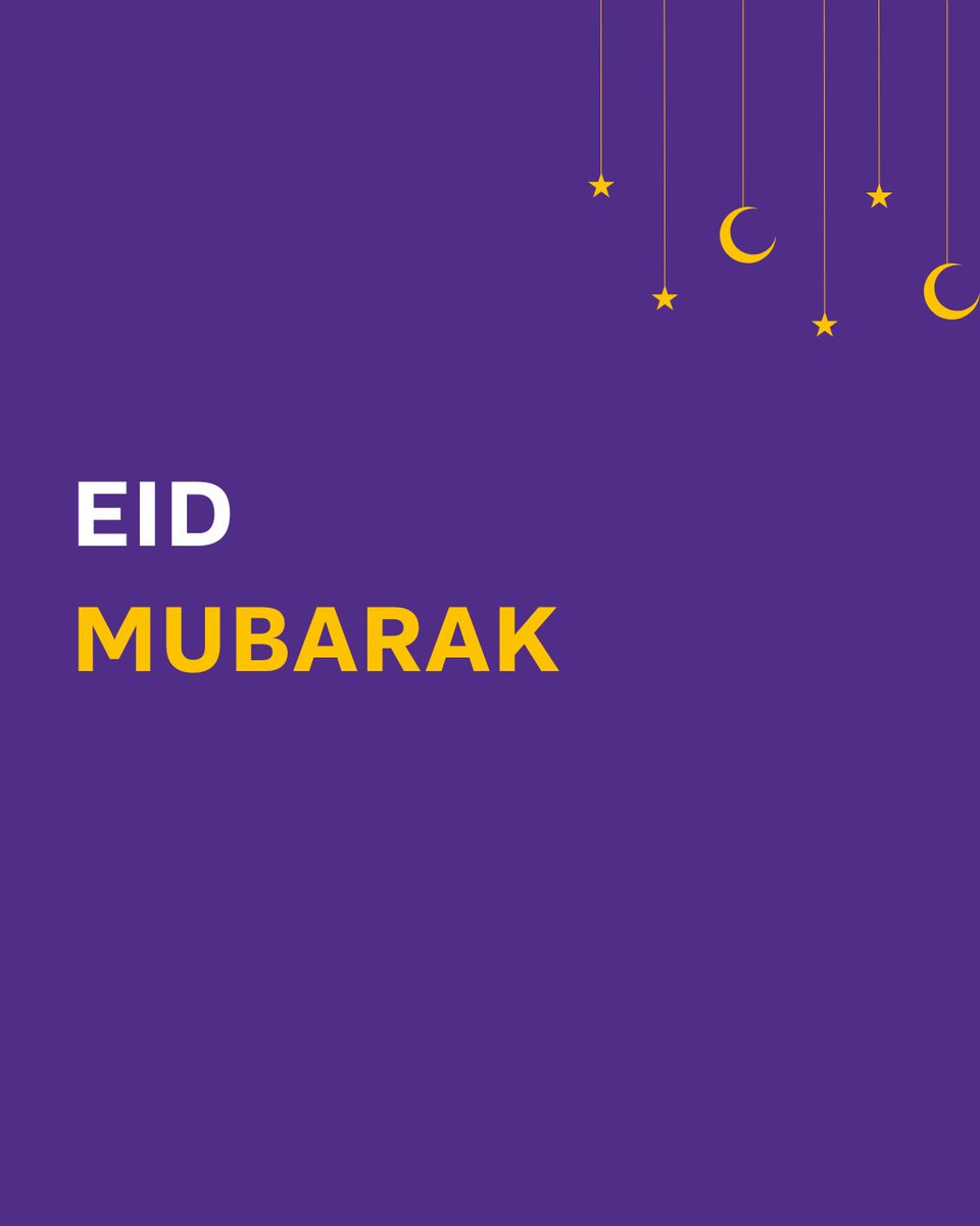 APO_source's tweet image. Wishing you and your loved ones across our beautiful continent a joyous and blessed Eid filled with peace, love, and happiness.
#EidMubarak #Eid #Eid2024 #AfricanUnity #Blessings