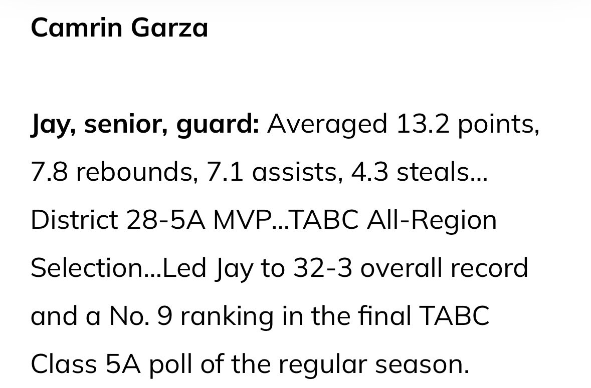 Coach Taylor (W.) tweet media