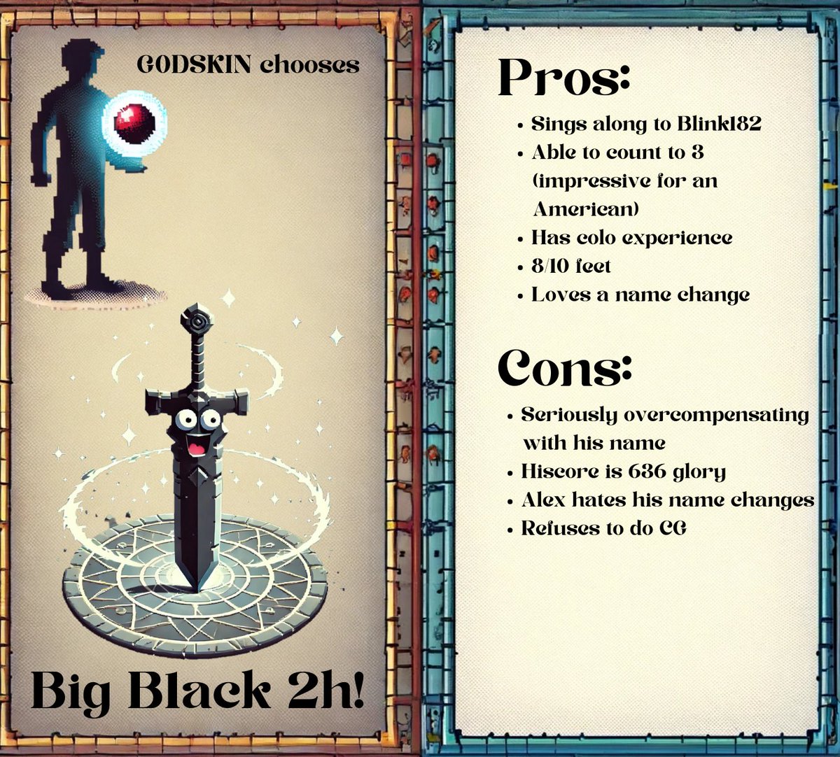 FrontierPvM tweet media