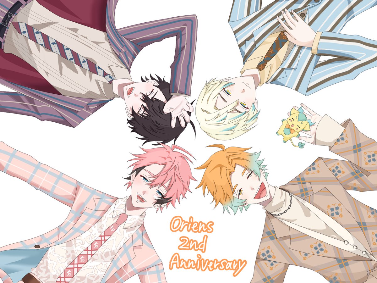 担々麺 tweet media