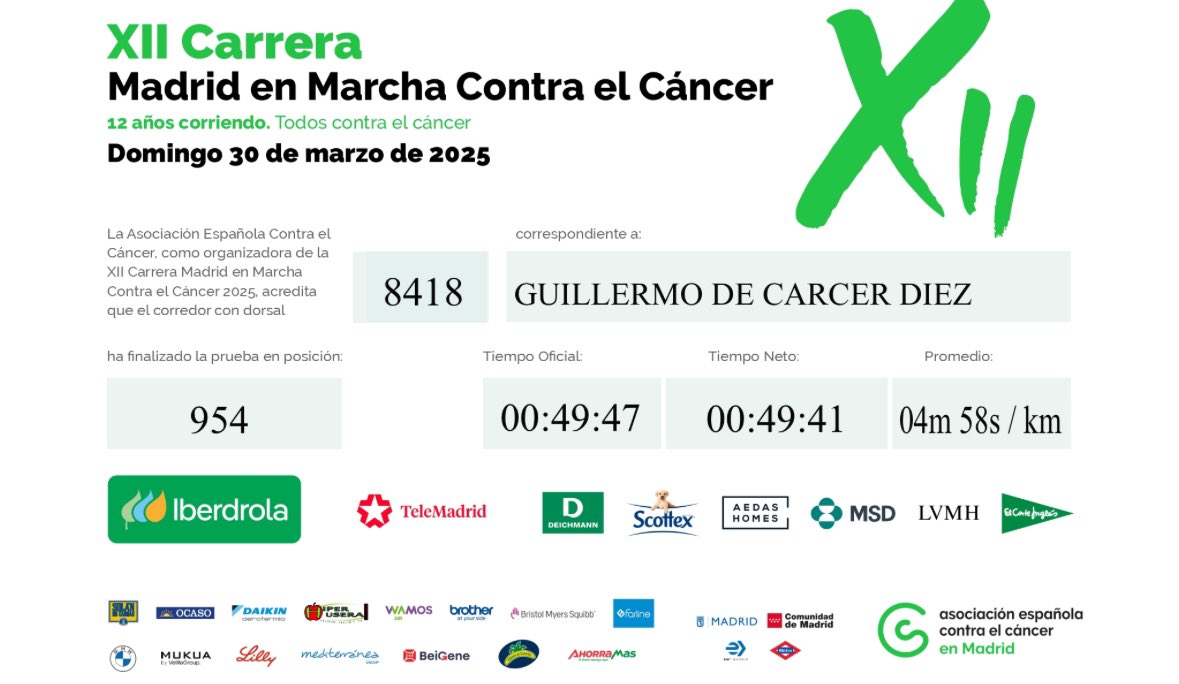 Guillermo de Cárcer tweet media