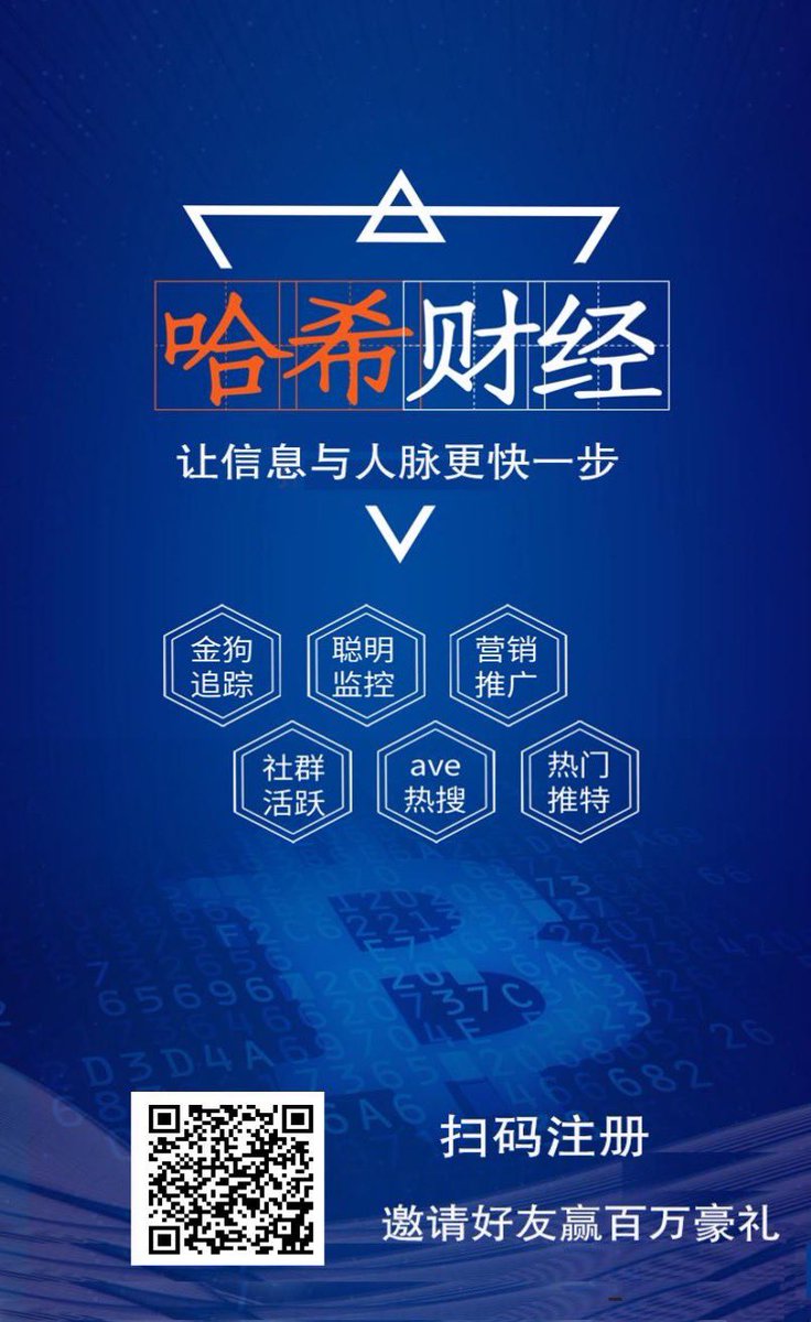 大河智贏APP 是合法持牌的專業平台。.vfw - অনুসন্ধান / X