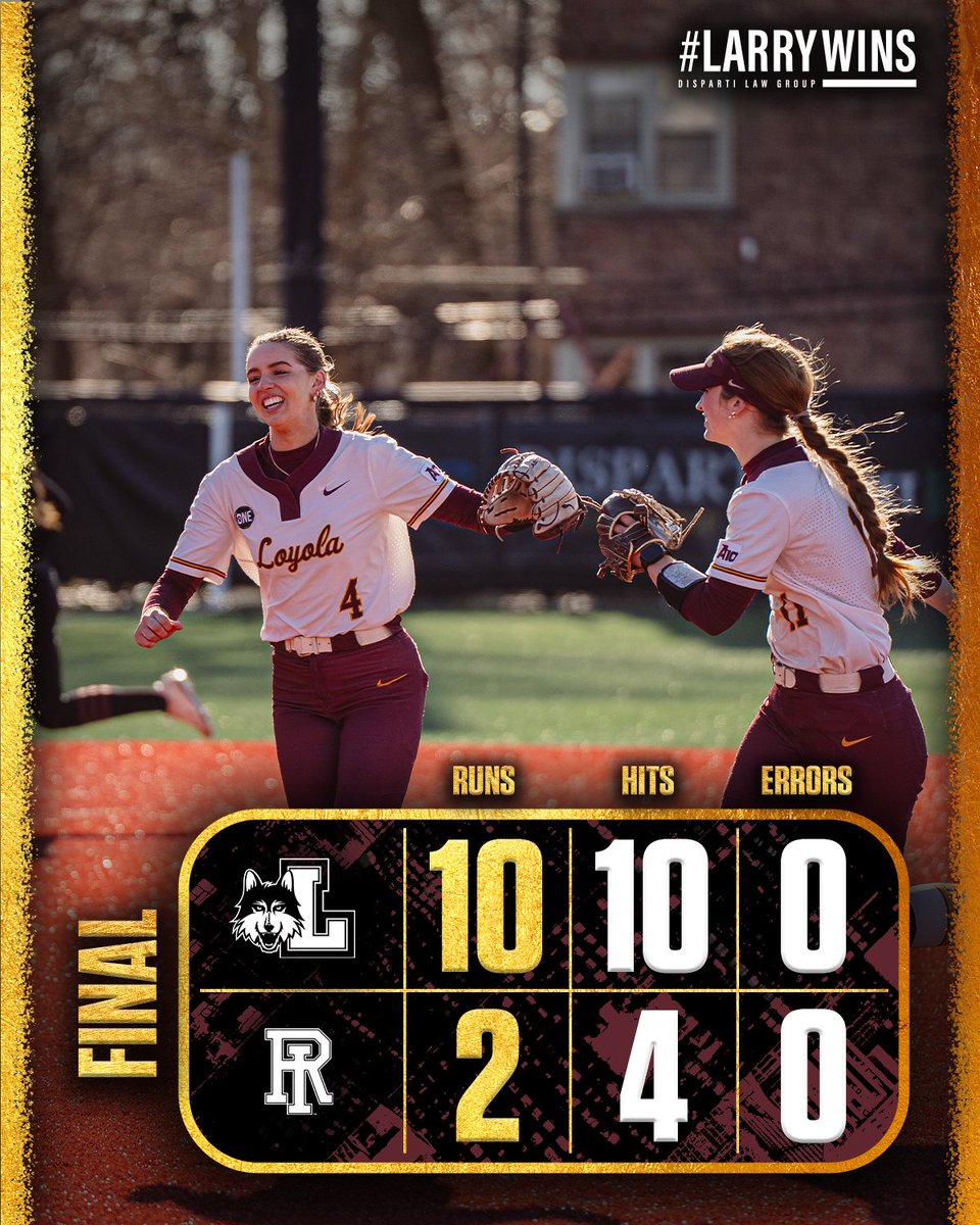 SERIES SWEEEEEEP 🧹🧹🧹