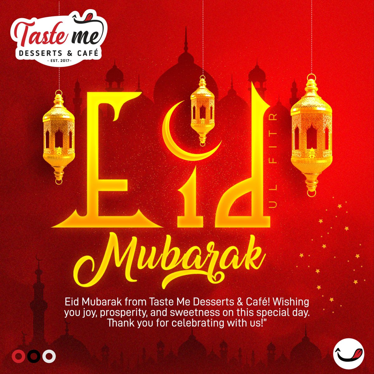 #DessertHub #TheArtOfFlavours #OnlyAtTasteMe #TasteMeTanzania #daressalaam #tanzania #twittergulio #zanzibar